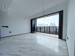 The Landmark (D3), Condominium #565939951